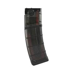 First Strike T15 V2 20 Round Magazine