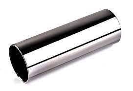 Cilindro pulido VFC para cajas de cambios Airsoft AEG