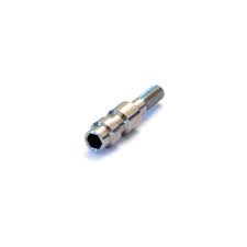 TAPP Airsoft Titanium HPA Tap for Gas Powered Airsoft Guns