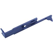 Lonex Airsoft Tappet Plate for Airsoft AEG Gearboxes (Type: Version 3)