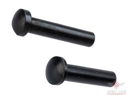 Pines del receptor Avengers para la serie M4 / M16