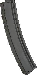 MAG MP5 95 Round Airsoft AEG Midcap Magazine