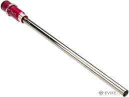 TNT - APS-X Hop-Up System KWA LM4 GBBR (Length: 370mm)