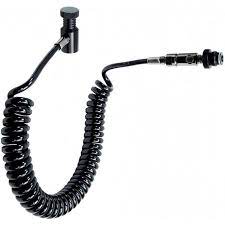 Tippmann Connex Remote Line System