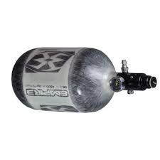 IMPERIO - BÁSICOS 68cu 4.5K