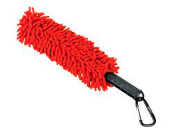 EXALT POD SWABS