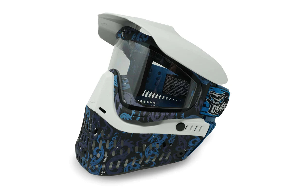JT Proflex Dynasty Limited Edition Goggle