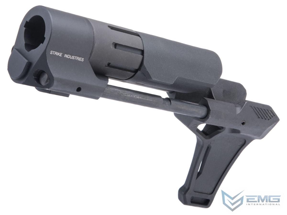 EMG Helios Strike Industries Licensed PDW Stabilizer for M4