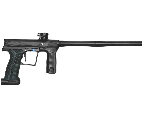 Eclipse Etha 3M Mechanical