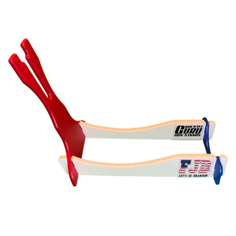 Guru Marker Stand FJB