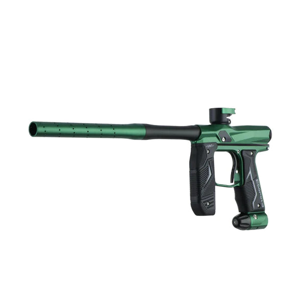 Empire Axe 2.0 Paintball Marker Green/Black