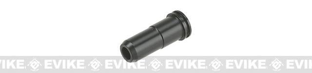 LONEX - Complete Internal Upgrade Series Enhanced Cylinder Set for Airsoft AEG Rifles (Model: M16A2 / POM Ventilation Type)