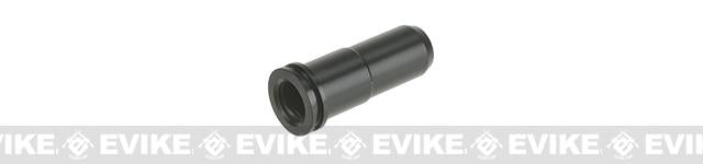 LONEX - Complete Internal Upgrade Series Enhanced Cylinder Set for Airsoft AEG Rifles (Model: M16A2 / POM Ventilation Type)