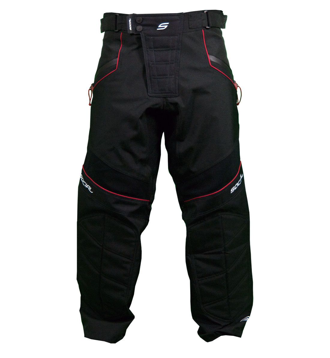 Grit v3 Pants