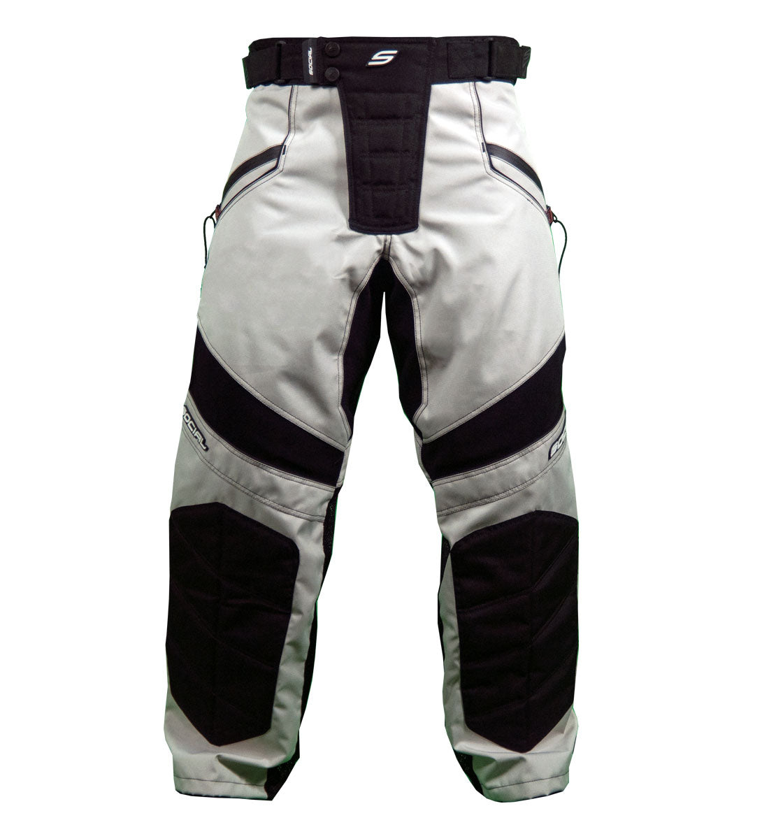 Grit v3 Pants