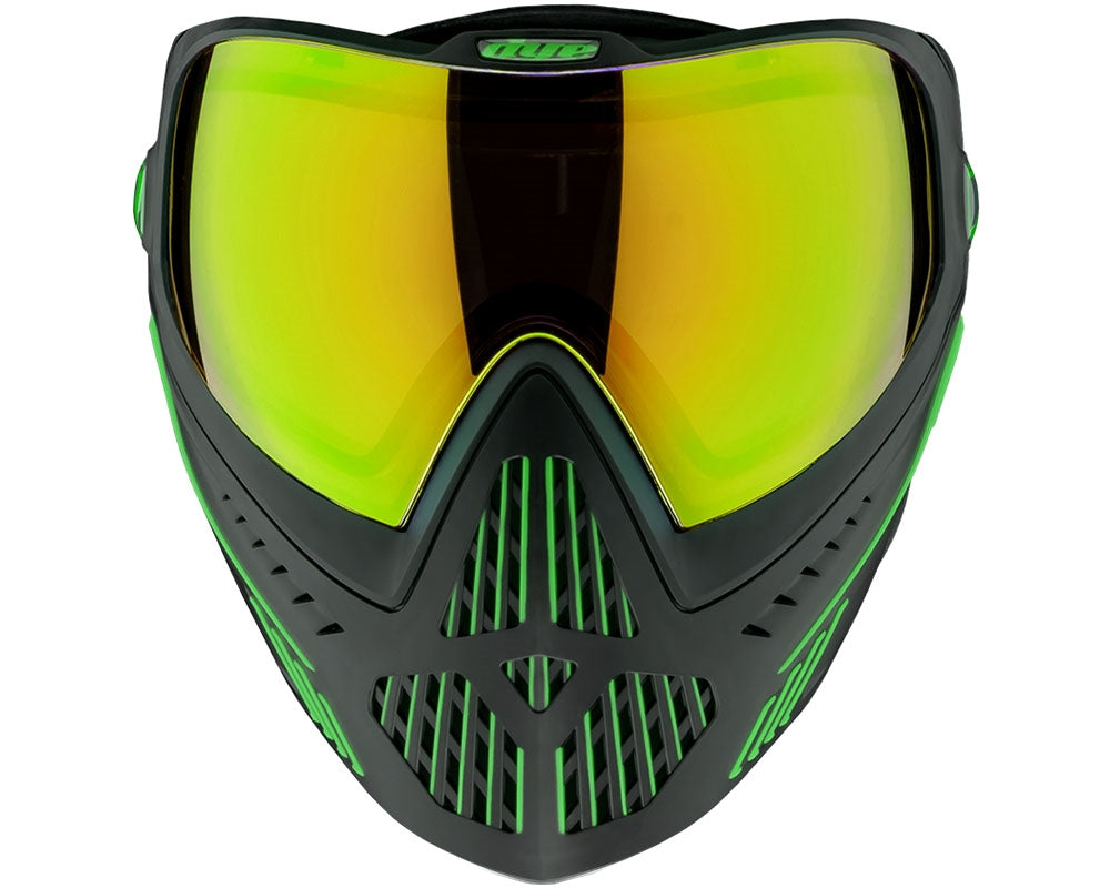 Dye i5 Paintball Goggle