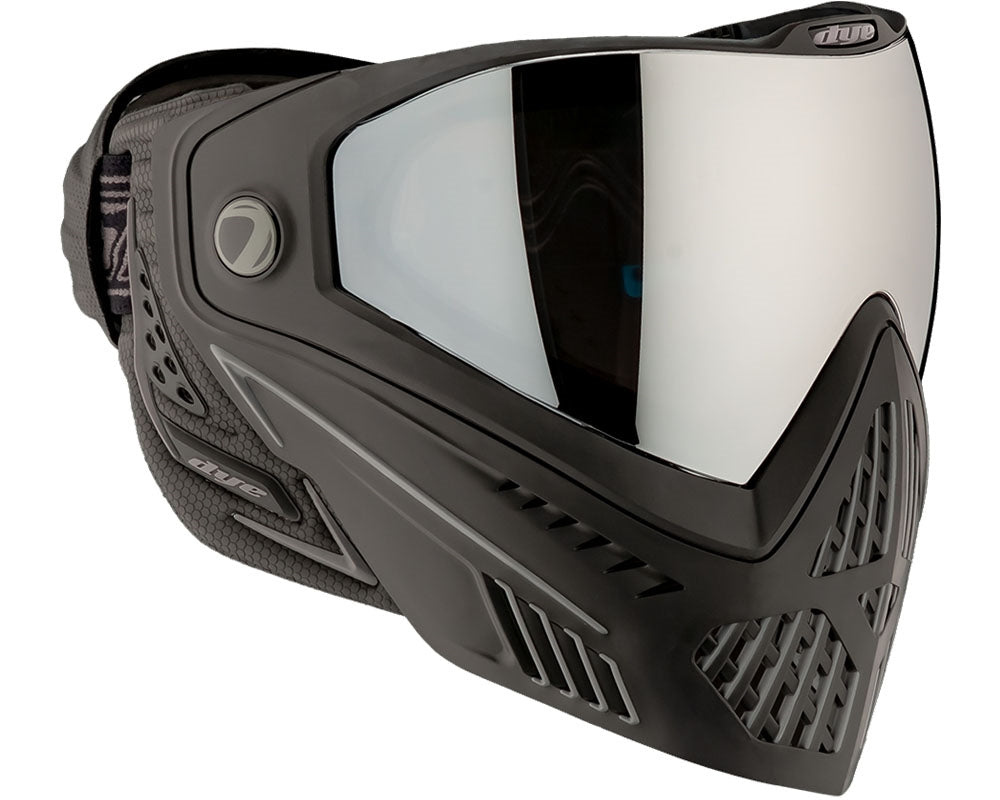 Dye i5 Paintball Goggle