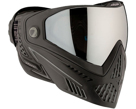 Dye i5 Paintball Goggle
