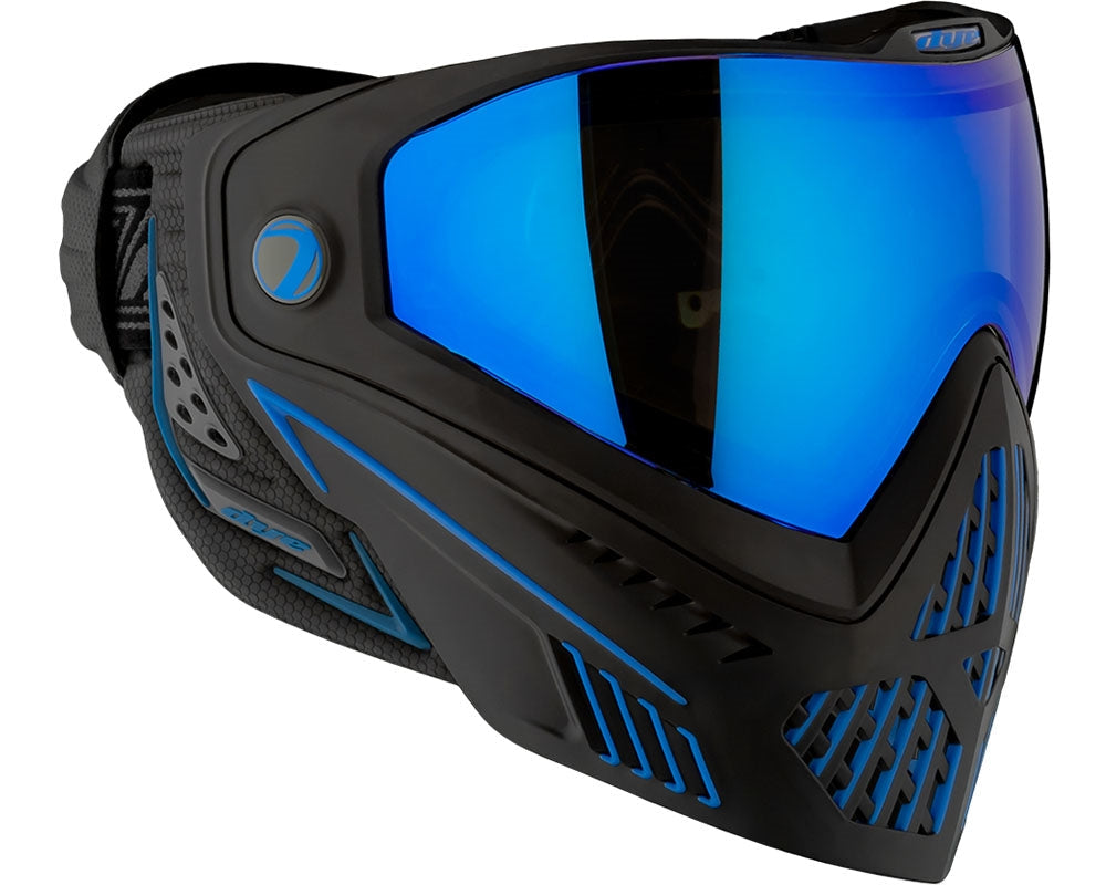 Dye i5 Paintball Goggle