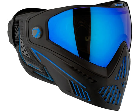 Dye i5 Paintball Goggle