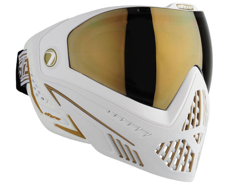 Dye i5 Paintball Goggle