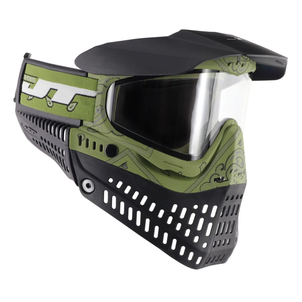 JT Bandana Proflex