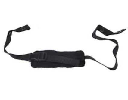 Empire Goggle chin strap