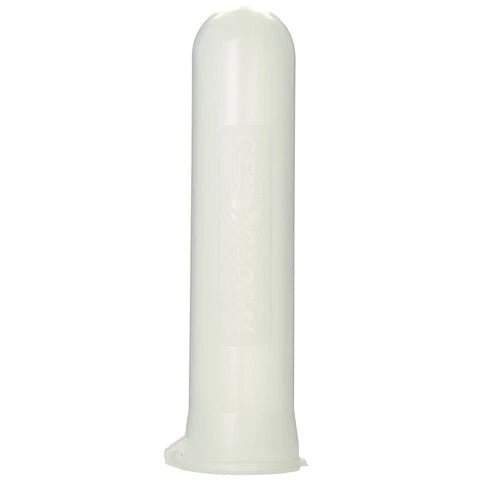 Gen-X Paintball Pods Clear