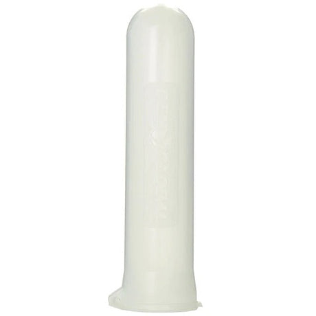 Gen-X Paintball Pods Clear