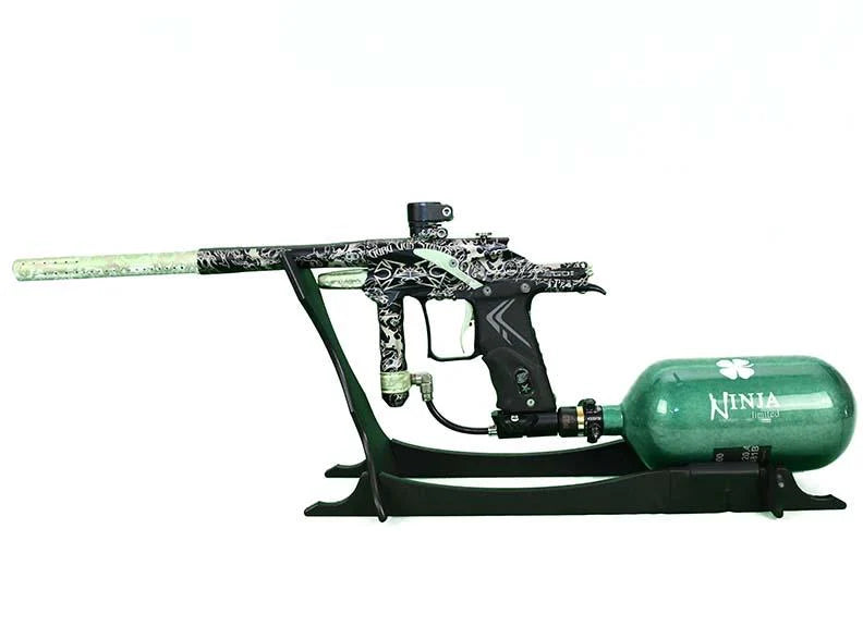 Guru Marker Stand Black