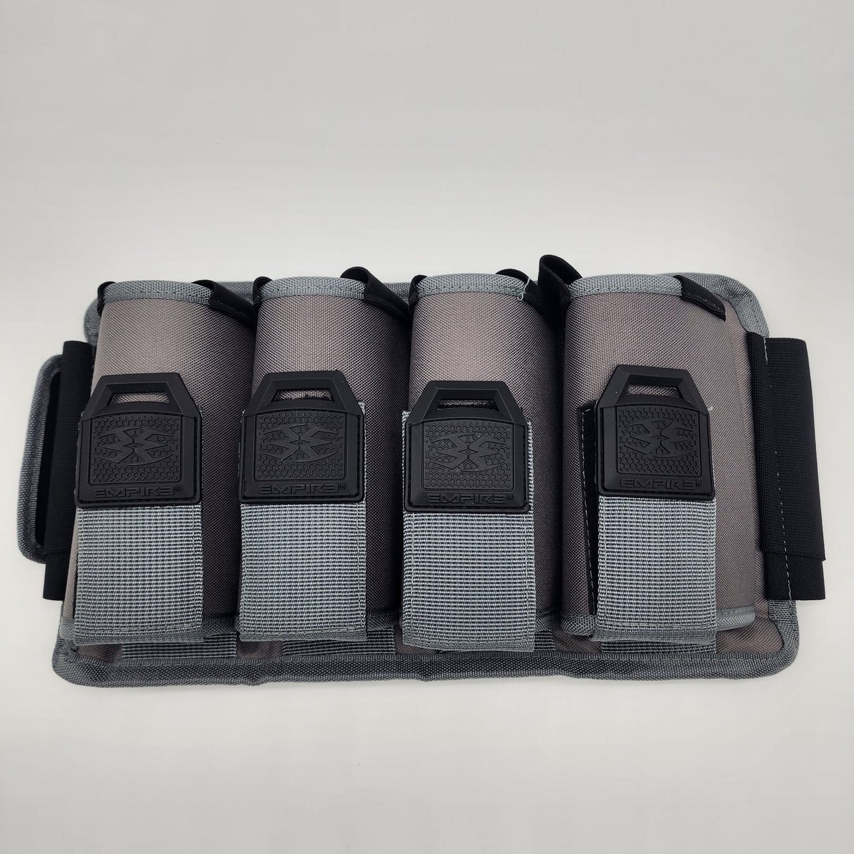 EMPIRE - Omega Harness
