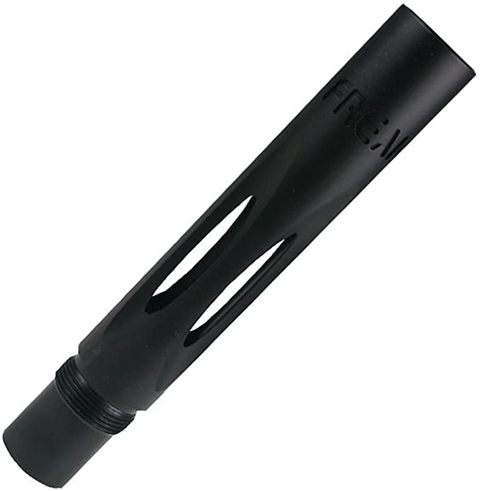 Freak XL Barrel Back