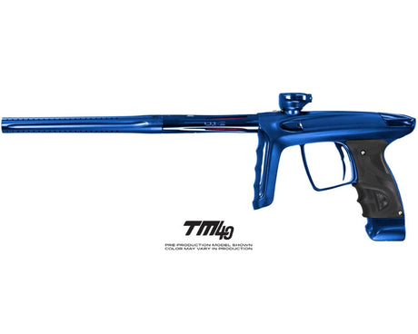 LUXE TM40