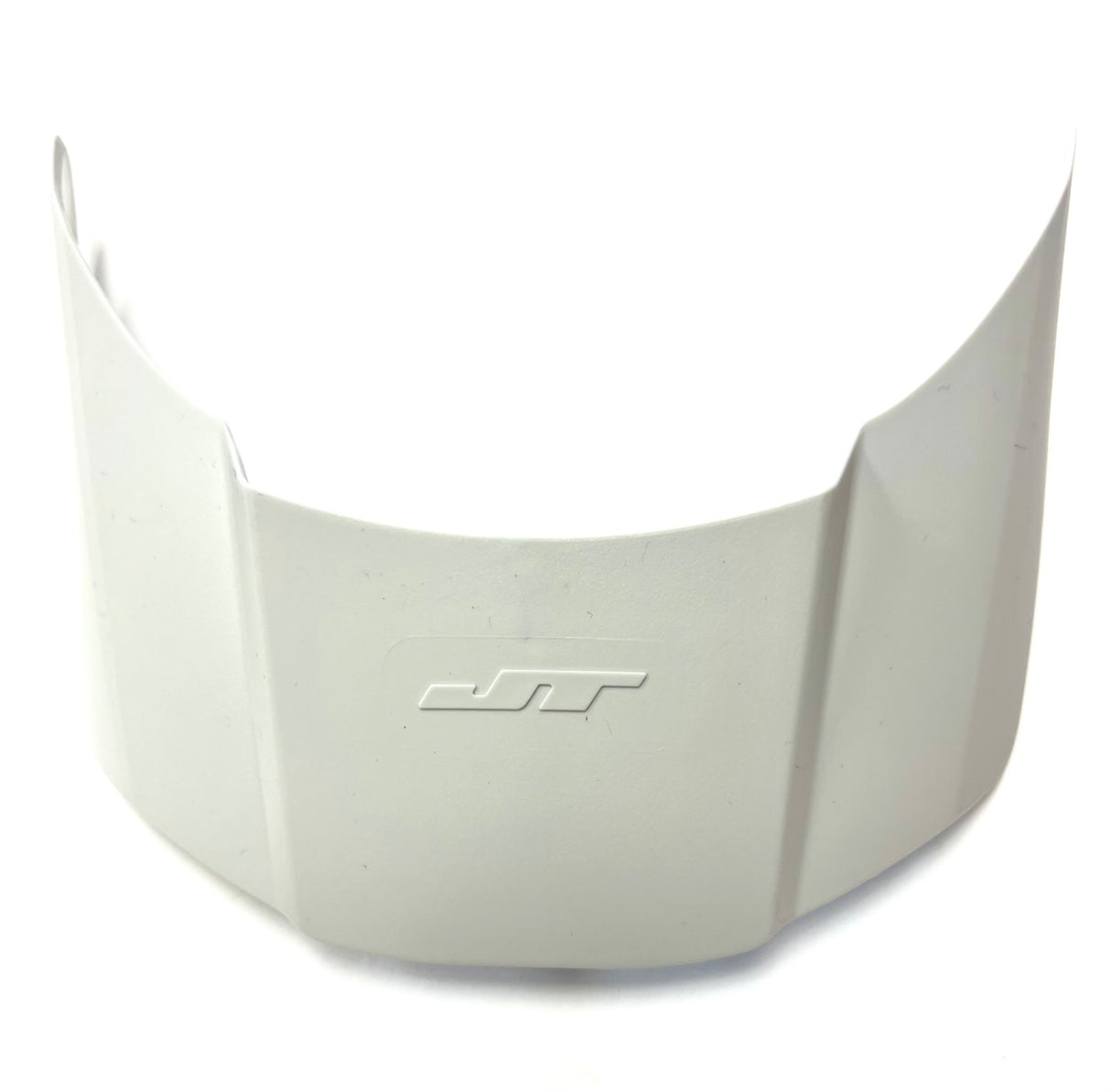 JT Spectra Proflex SE Parts - Visor