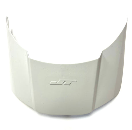 JT Spectra Proflex SE Parts - Visor