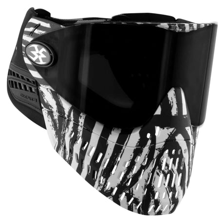 Gafas Empire E-Flex