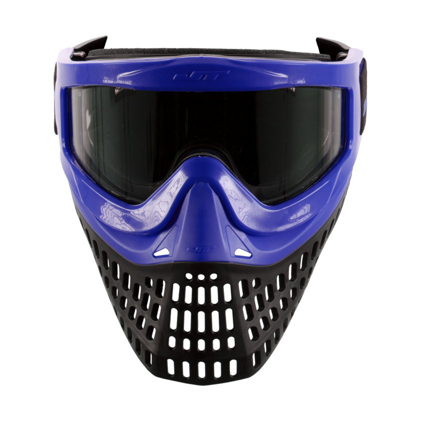JT Proflex X w/Pro-Change Frame System