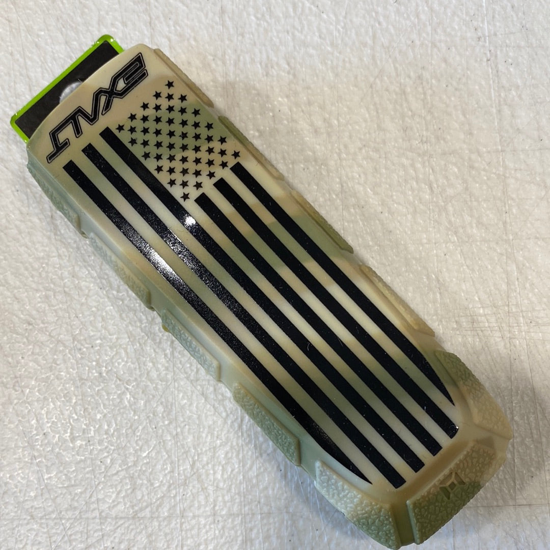 Exalt Bayonet Barrel Cover