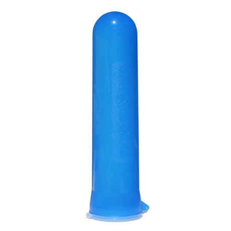 Gen-X Paintball Pod Blue