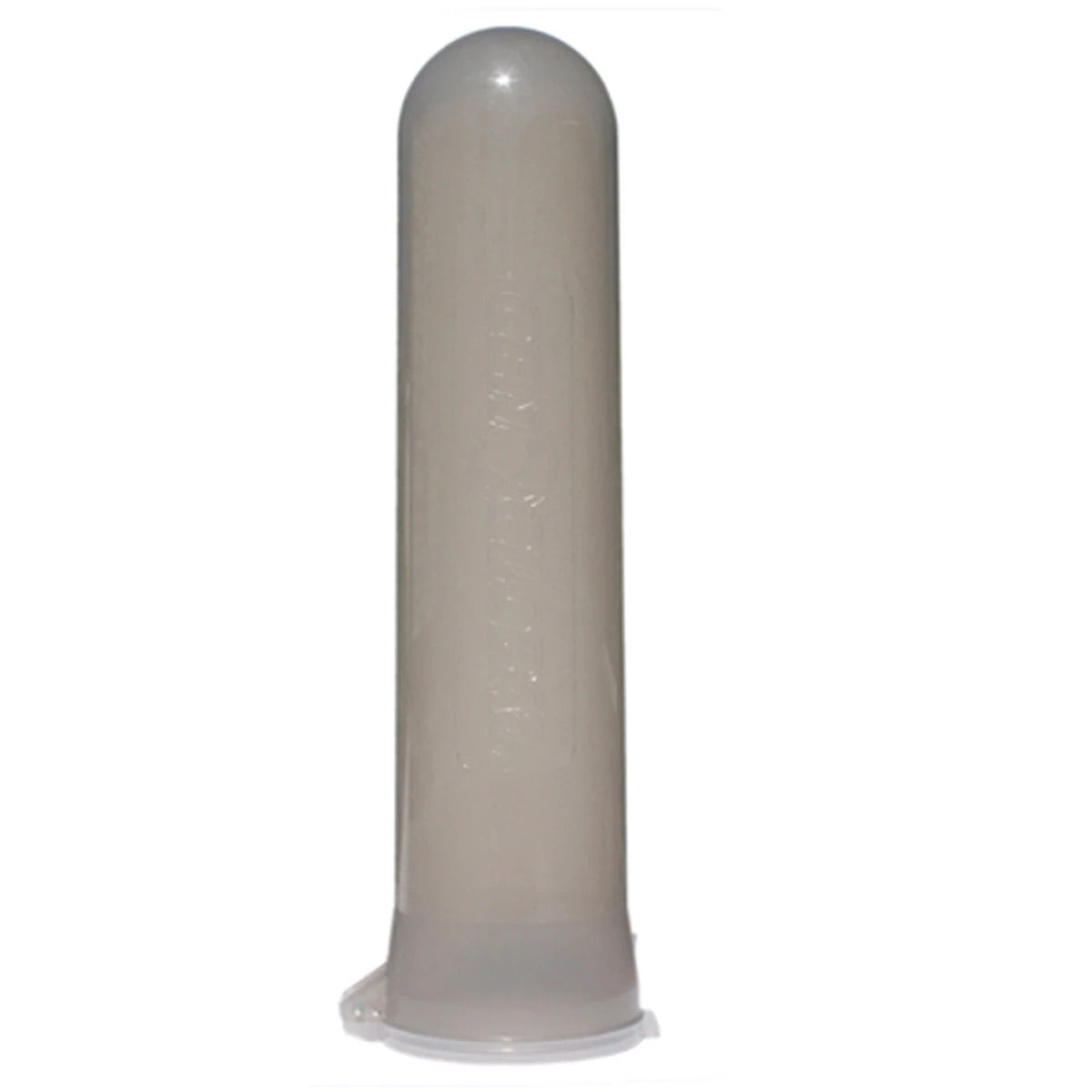 Gen-X Paintball Pod Smoke