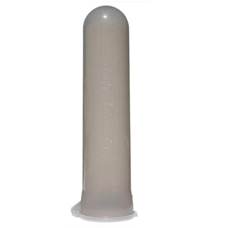 Gen-X Paintball Pod Smoke