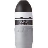 TAGINN - "Velum Mk2" Launchable Smoke Grenade