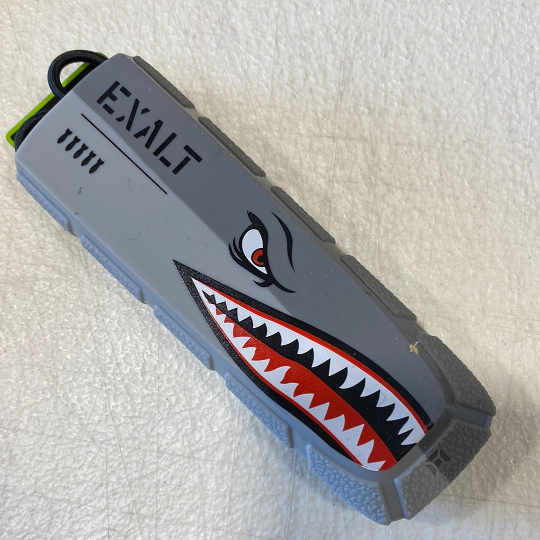 Exalt Bayonet Barrel Cover