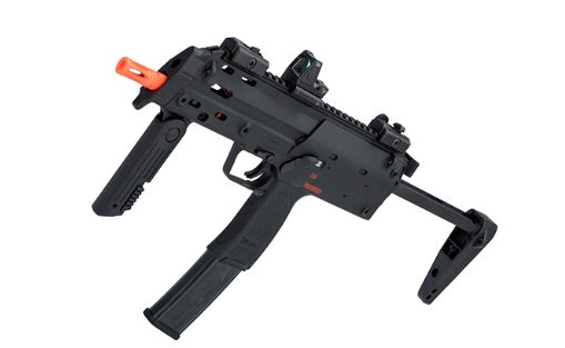 Elite Force / Umarex H&K Licensed MP7 A1 PDW Airsoft AEG by VFC