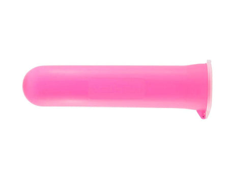 Gen-X Paintball Pod Pink