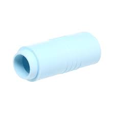 Maple Leaf AST Macaron Airsoft AEG Hopup Rubber Bucking (Type: 70 Degree)