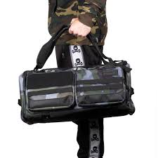 EXPAND 35L - BACKPACK
