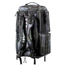 EXPANDIR 35L - MOCHILA