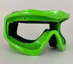 JT Spectra Proflex Parts -Frame