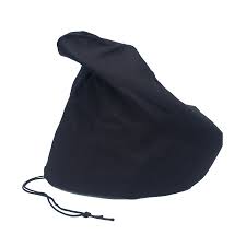 JT - Paintball Mask Bag - Black